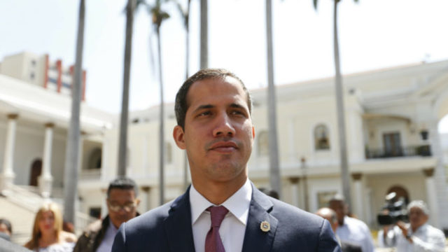 406823_guaido 676x451.jpg