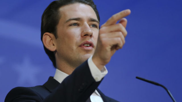 406852_kurz 676x454.jpg
