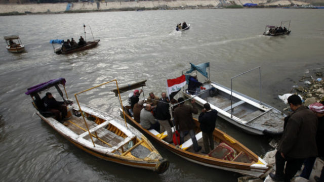 406860_tigris 676x470.jpg