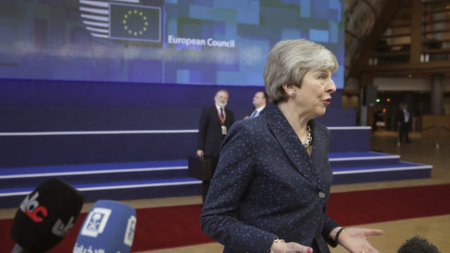 406883_belgium_eu_brexit_24971 55b3c530398b4dae94fe8212aceeef27 676x471.jpg
