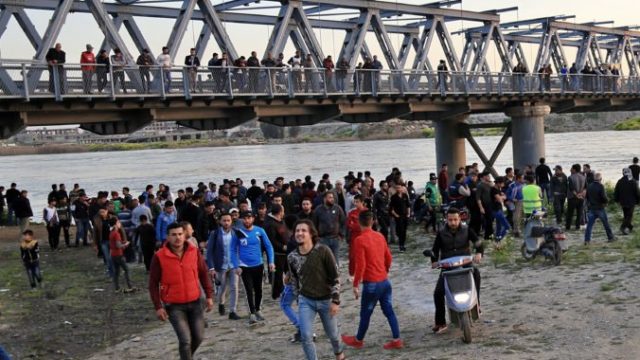 406909_irak 1 676x472.jpg