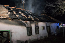 406926_poziar 1 1 676x451.jpg