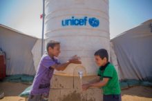 406928_ unicef_jeelo 676x451.jpg
