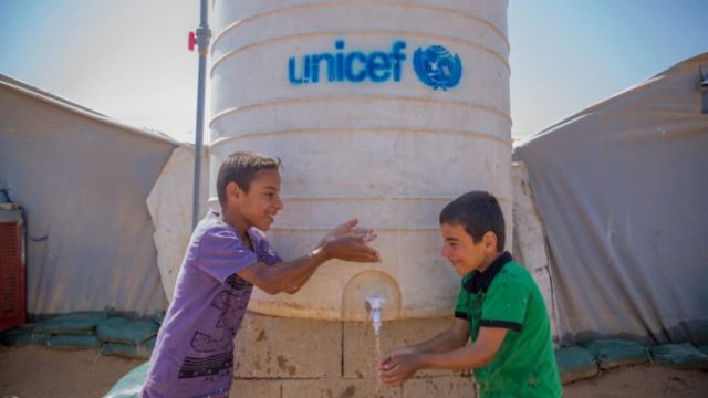 406928_ unicef_jeelo 676x451.jpg