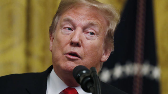 406940_trump 1 676x451.jpg