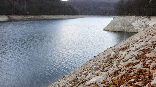 406949_ruzin 676x450.jpg
