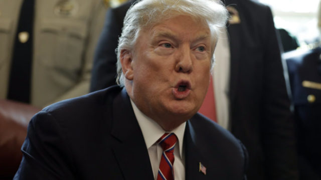 406957_trump2 676x451.jpg