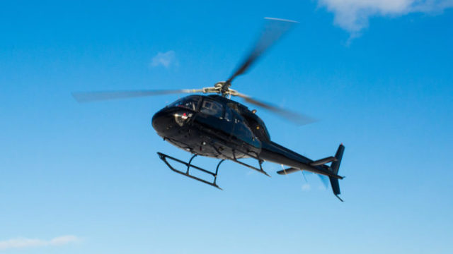 406961_helikoptera 676x450.jpg
