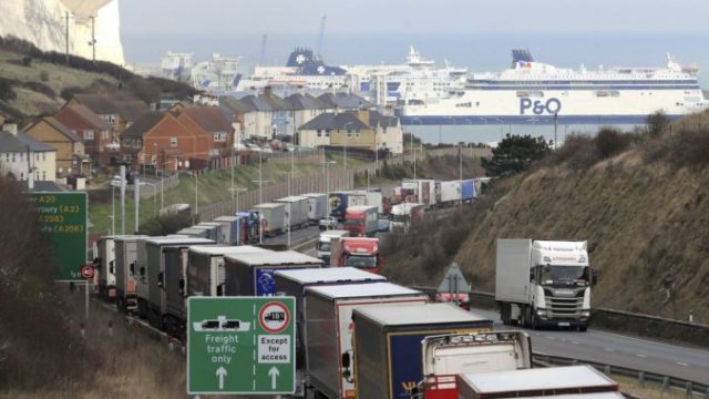 406970_aptopix_britain_brexit_10404 56b8b54b1d714c409e6ab175498c8865 676x446.jpg