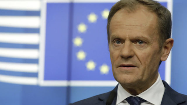 406991_belgium_eu_brexit_03465 c5434ebe31c44364a4cb771fdc931cff 676x429.jpg