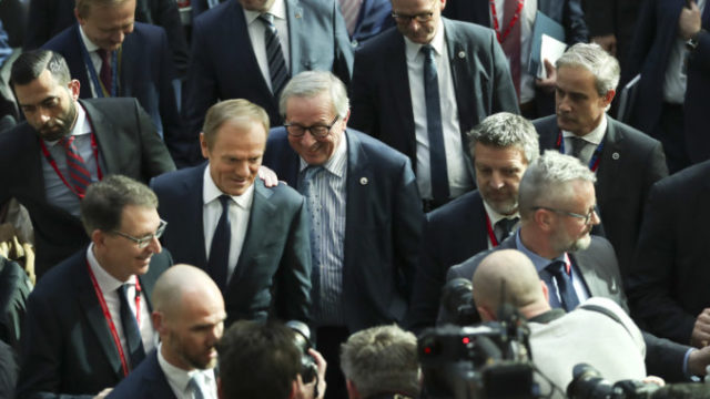407002_belgium_eu_brexit_90976 470f36d676c640348f0e1f6d66b11696 676x451.jpg