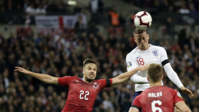 407018_britain_england_czech_republic_euro_2020_soccer_34130 bd91c45b9fc246da8ca2109684e8645e 676x465.jpg