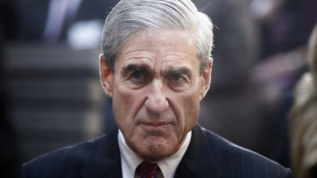 407029_mueller 676x451.jpg