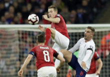 407044_futbal 1 676x471.jpg
