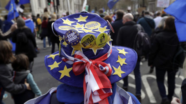 407055_brexit 3 676x451.jpg