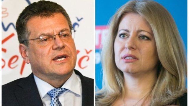 407057_sefcovic 1 676x425.jpg