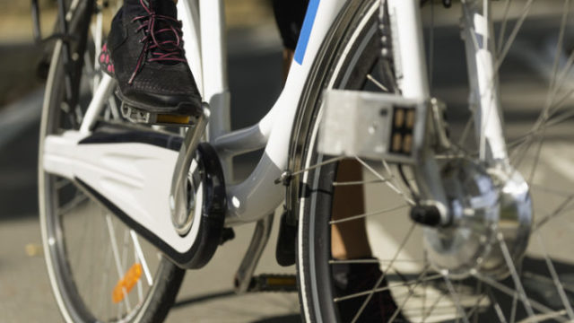 407059_elektrobicykel 676x451.jpg