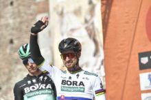 407079_peter sagan _ milano san remo 676x451.jpg