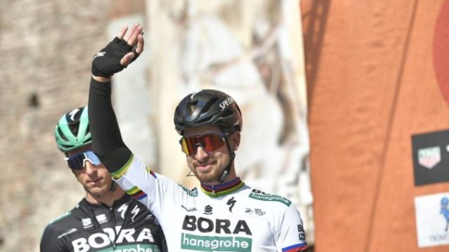 407079_peter sagan _ milano san remo 676x451.jpg