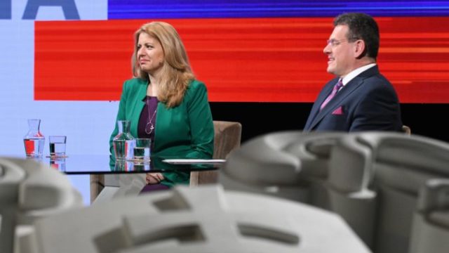 407091_zuzana a aputova maroa aefaovia 676x451.jpg