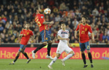 407104_spain_norway_euro_2020_soccer_14934 7b157dc820ce4eb7840c5f30f661acd9 676x432.jpg