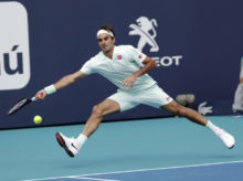 407109_miami_open_tennis_03925 605597407c56414c9b46e1fffb8e3266 676x503.jpg