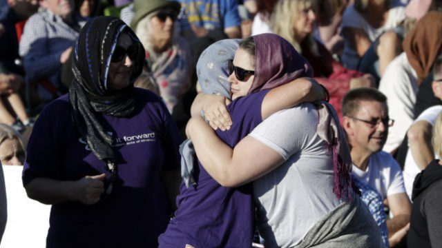407128_new_zealand_mosque_shooting_91274 f8f7e929ebf848d4a6ab43c4aeaa3ff7 676x483.jpg