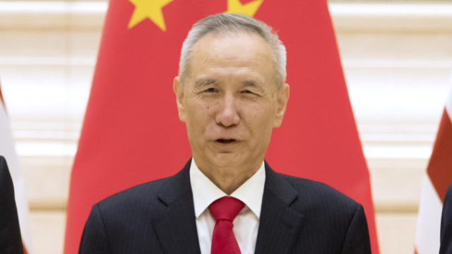 407142_china_us_trade_talks_02603 3e6ee81d099f490496f1cd02b5f9ac16 e1553437902973 676x467.jpg