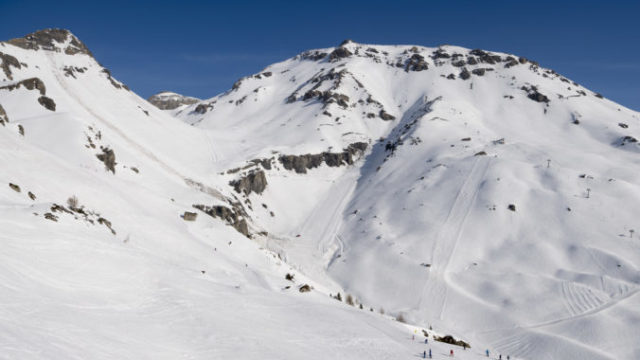 407144_switzerland_avalanche_87863 43da172a05a149049e288c4337881fdf 676x451.jpg