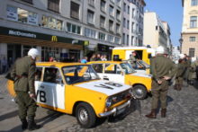 407157_img_5138 676x451.jpg