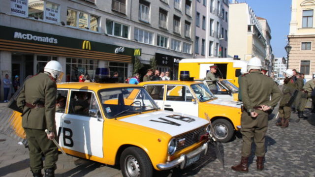 407157_img_5138 676x451.jpg