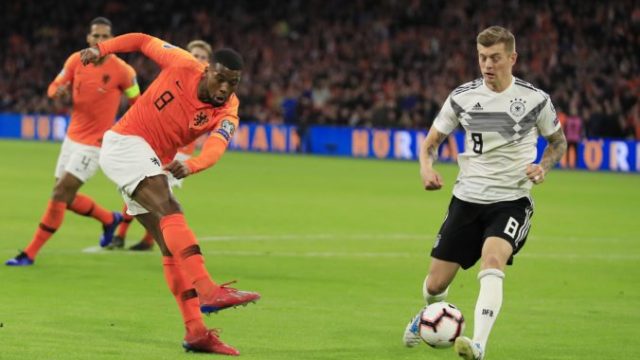 407185_georginio wijnaldum toni kroos 676x441.jpg