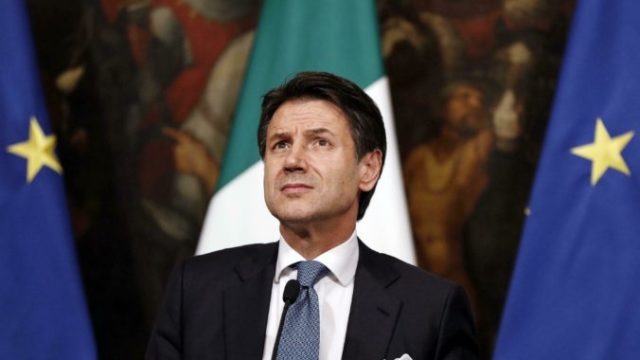 407190_giuseppe conte 676x451.jpg