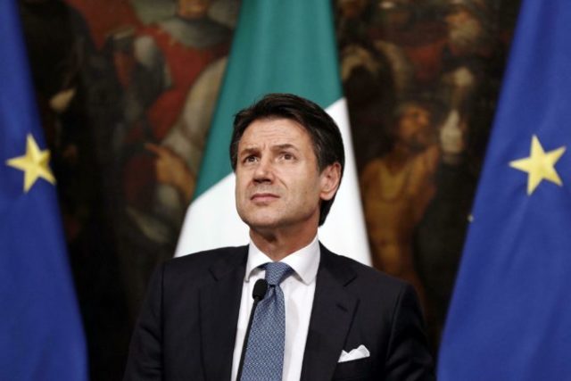 407190_giuseppe conte 676x451.jpg