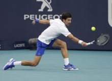 407192_novak djokovic 676x490.jpg