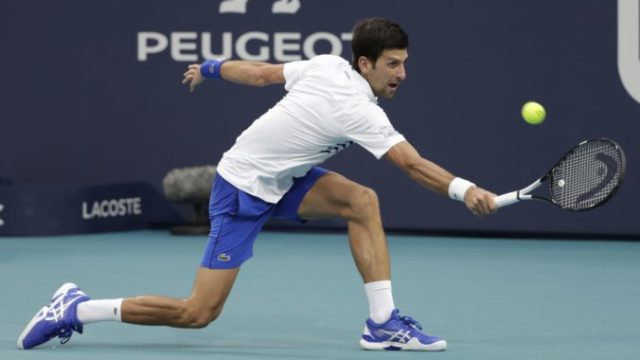 407192_novak djokovic 676x490.jpg