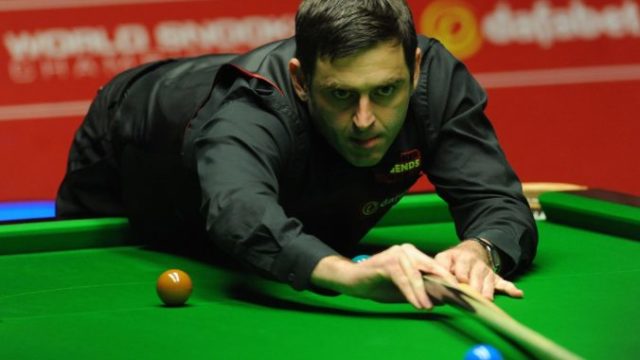 407208_ronnie osullivan 676x496.jpg