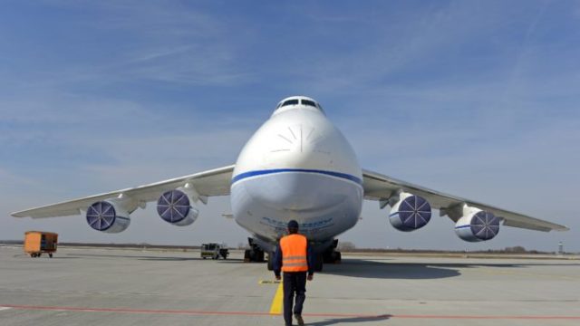 407212_antonov 124 676x421.jpg