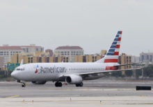 407214_american airlines 676x475.jpeg