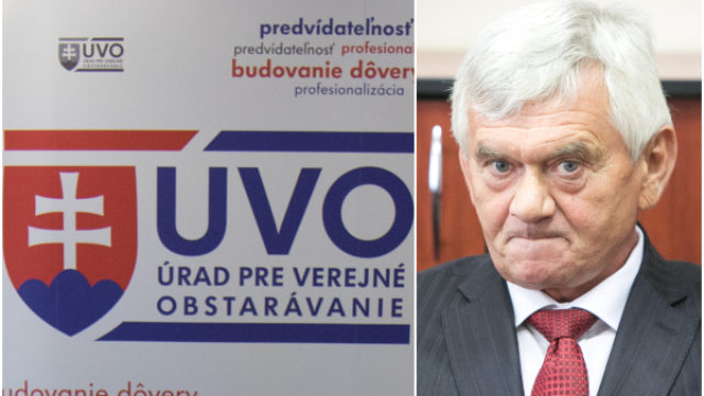 407216_uvo_urso.jpg