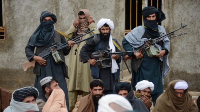 407220_taliban 676x451.jpg