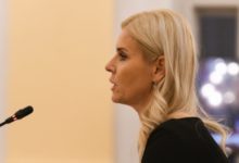 407237_monika jankovska 676x460.jpg