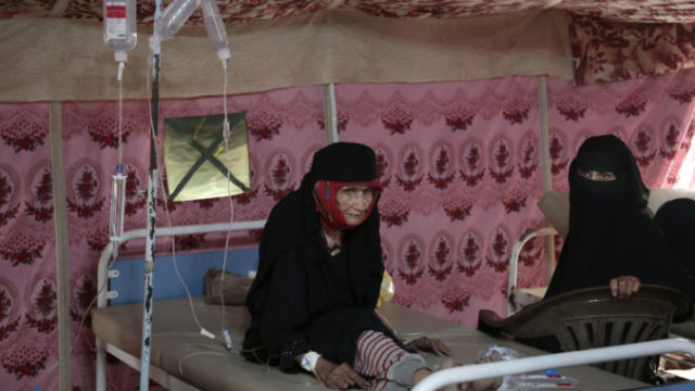 407243_cholera 676x461.jpg