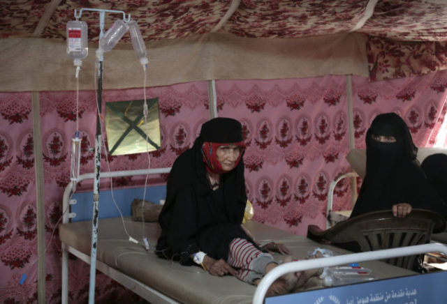407243_cholera 676x461.jpg