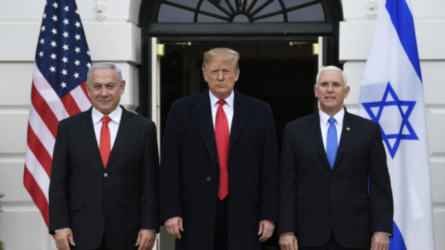 407299_trump_us_israel_36585 d5277ab834da48a580aba6fb2c9e1315 676x451.jpg