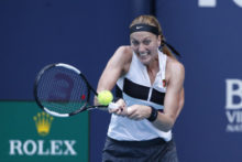 407310_miami_open_tennis_51407 1f63a2e7ed474a29938231405a7332ba 676x451.jpg