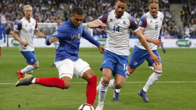 407312_france_iceland_euro_2020_soccer_92194 fda0c583411d4e6883e3591823c29aef 676x471.jpg