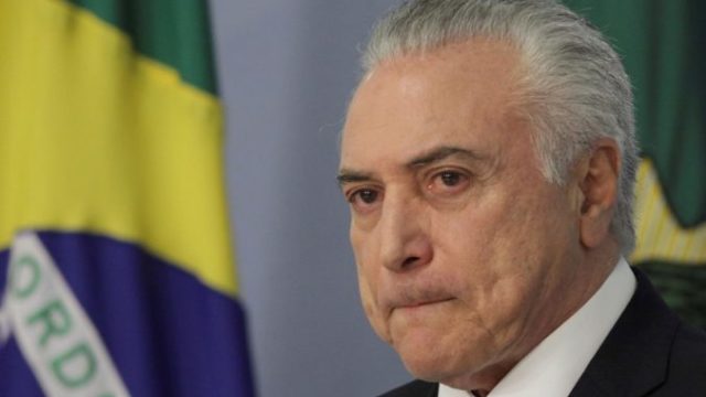 407314_temer 676x451.jpg