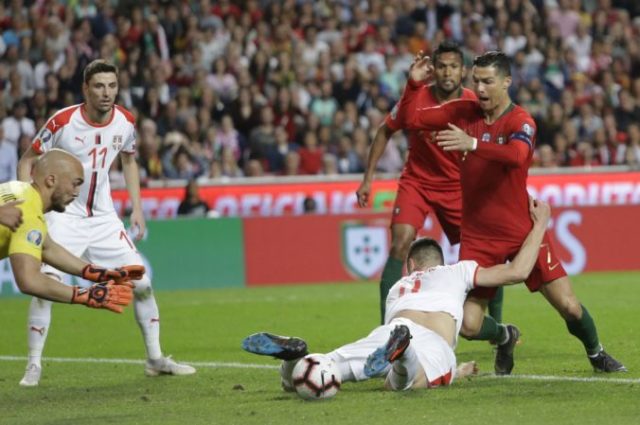 407316_portugal_serbia_euro_2020_soccer_22203 54f23ddbd61740e085100c52a8f52f37 676x449.jpg