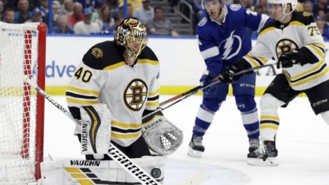 407318_bruins_lightning_hockey_79378 420a7b90542448dd834a1e52357c49b4 676x475.jpg